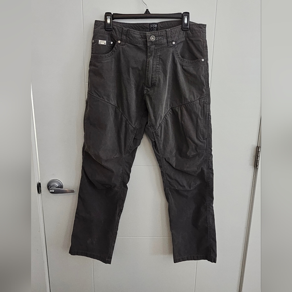 Kuhl Pants